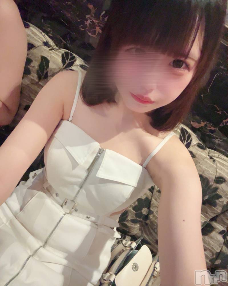 ƲХ顦JARDIN CLUB(󥯥) Ԥ728̥֥😻