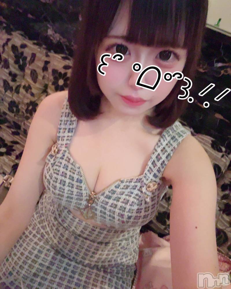 ƲХ顦JARDIN CLUB(󥯥) Ԥ730̥֥꒰՞ ᗝ՞꒱.ᐟ.ᐟ