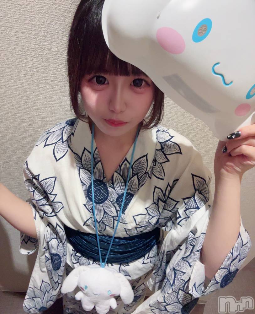 ƲХ顦JARDIN CLUB(󥯥) Ԥ82̥֥૮ .  ̫ . ა