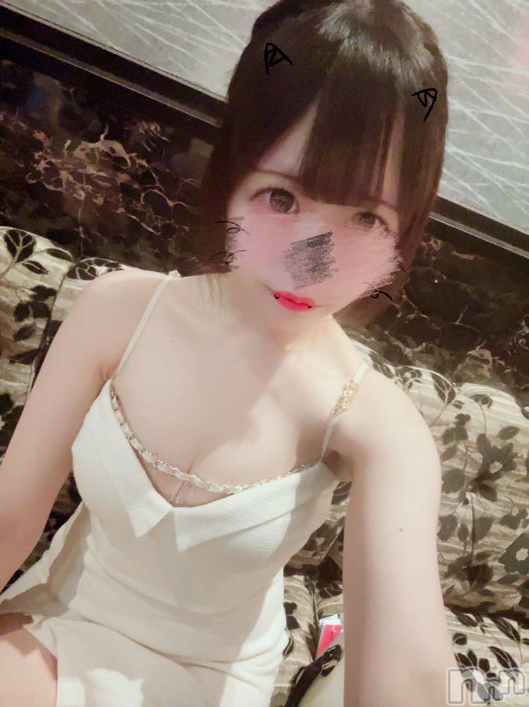 ƲХ顦JARDIN CLUB(󥯥) Ԥ84̥֥(ء)