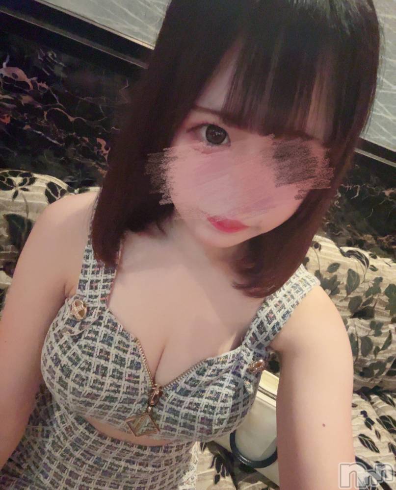 ƲХ顦JARDIN CLUB(󥯥) Ԥ85̥֥ʬʬʬʬʬʬʬʬ