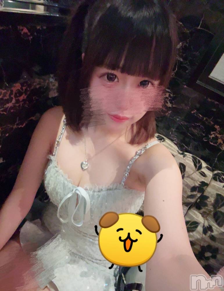 ƲХ顦JARDIN CLUB(󥯥) Ԥ88̥֥ദ്ദി ˉ͈̀ﻌˉ͈́ ა⁩✧