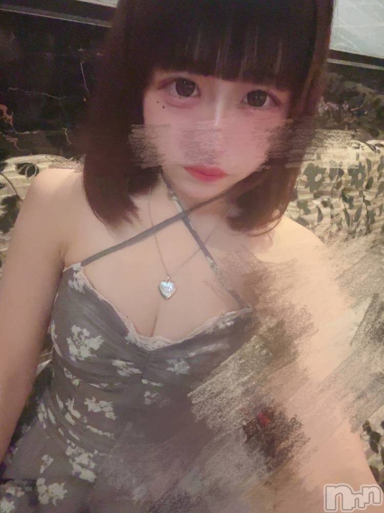 ƲХ顦JARDIN CLUB(󥯥) Ԥ810̥֥ᕙ( '' )ᕗ