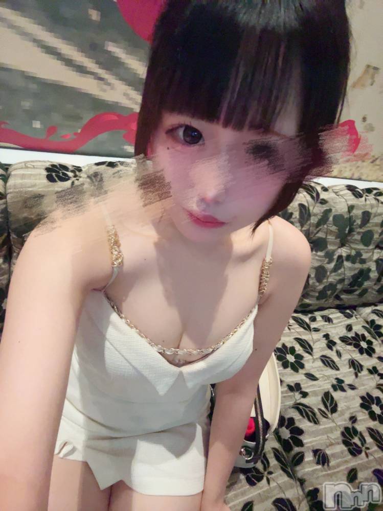 ƲХ顦JARDIN CLUB(󥯥) Ԥ812̥֥֎ގ( )))((( )Îݎ
