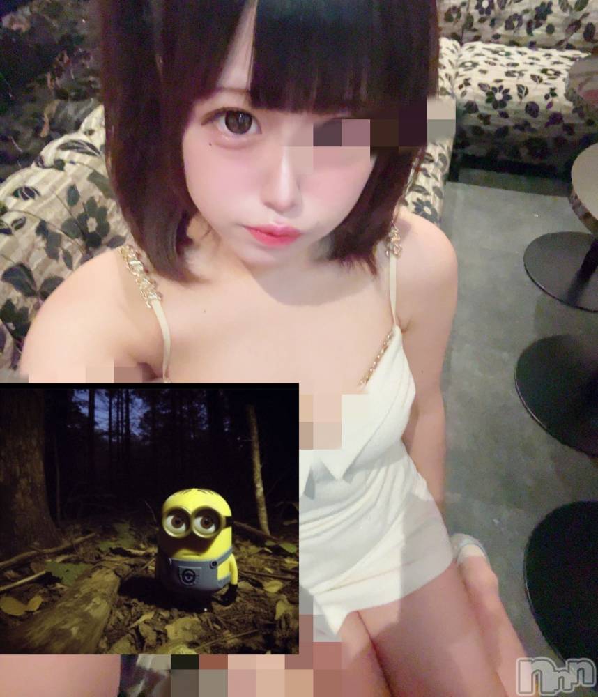 ƲХ顦JARDIN CLUB(󥯥) Ԥ813̥֥(ء)