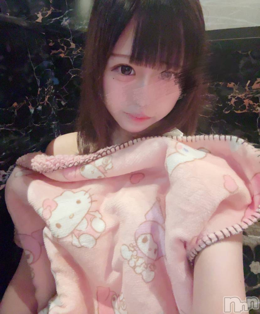ƲХ顦JARDIN CLUB(󥯥) Ԥ819̥֥(•̀ᴗ-)✧