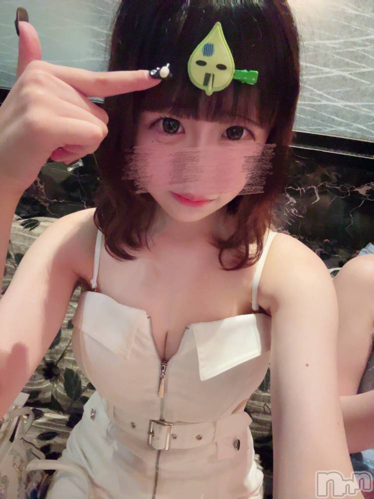 ƲХ顦JARDIN CLUB(󥯥) Ԥ822̥֥( ii ;) ގ(;)