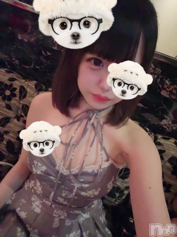 ƲХ顦JARDIN CLUB(󥯥) Ԥ823̥֥֡