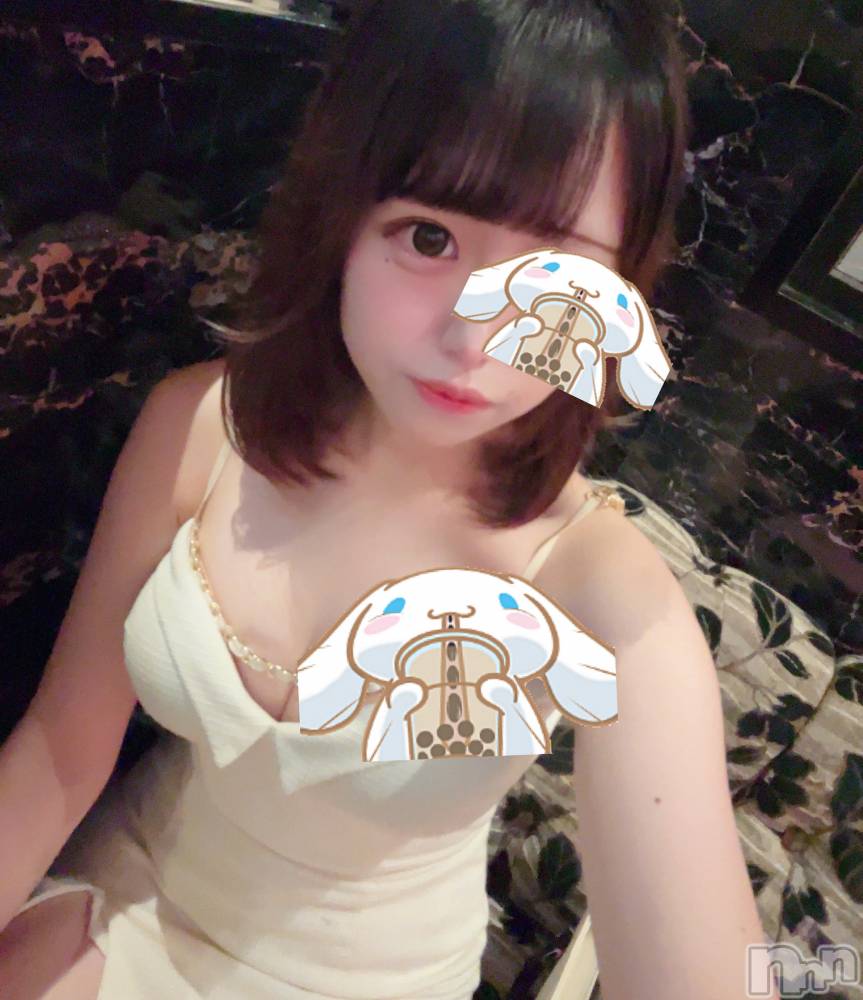 ƲХ顦JARDIN CLUB(󥯥) Ԥ825̥֥( 👁‿👁 )