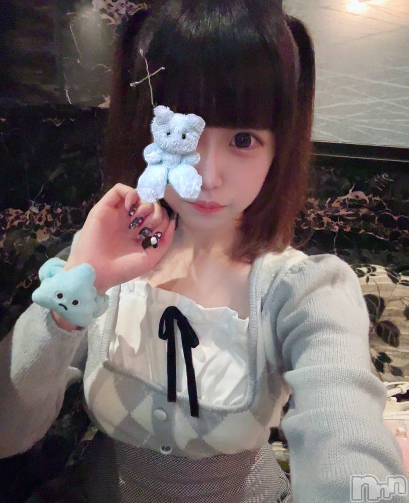 ƲХ顦JARDIN CLUB(󥯥) Ԥ826̥֥(⚭⃙⃚⃘᷄⑅⚭⃙⃚⃘᷅)