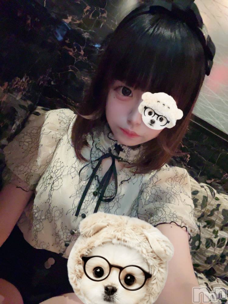 ƲХ顦JARDIN CLUB(󥯥) Ԥ827̥֥֡
