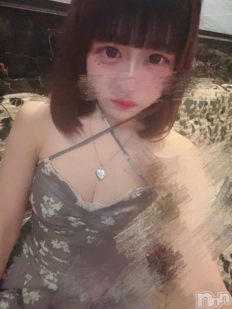 ƲХ顦JARDIN CLUB(󥯥) Ԥ830̥֥😿