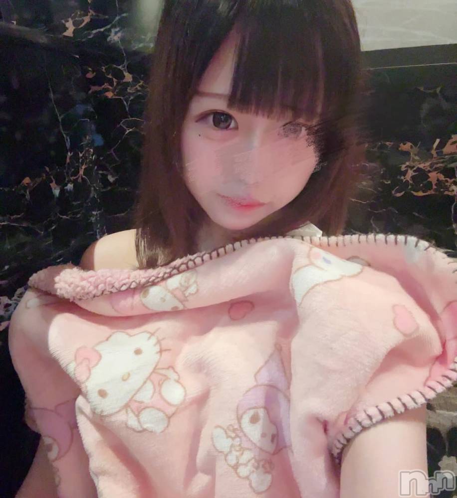 ƲХ顦JARDIN CLUB(󥯥) Ԥ831̥֥(⚭⃙⃚⃘᷄⑅⚭⃙⃚⃘᷅)