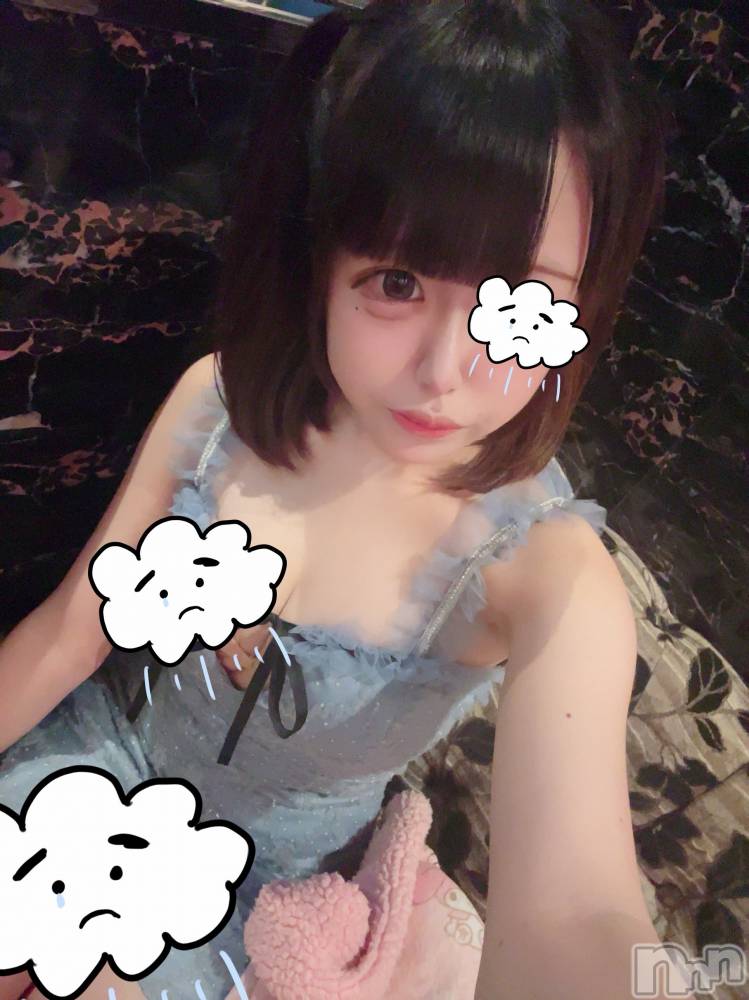 ƲХ顦JARDIN CLUB(󥯥) Ԥ92̥֥🌧