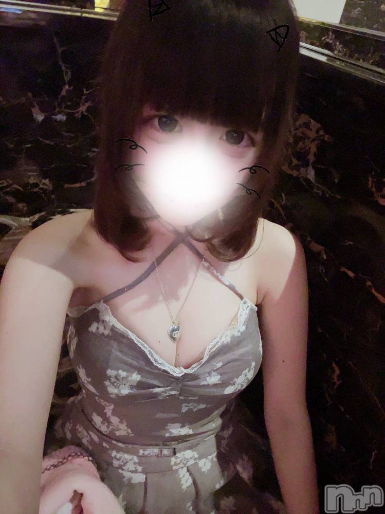 ƲХ顦JARDIN CLUB(󥯥) Ԥ97̥֥97 2023ʬΥ֥