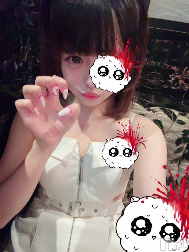 ƲХ顦JARDIN CLUB(󥯥) Ԥ98̥֥()