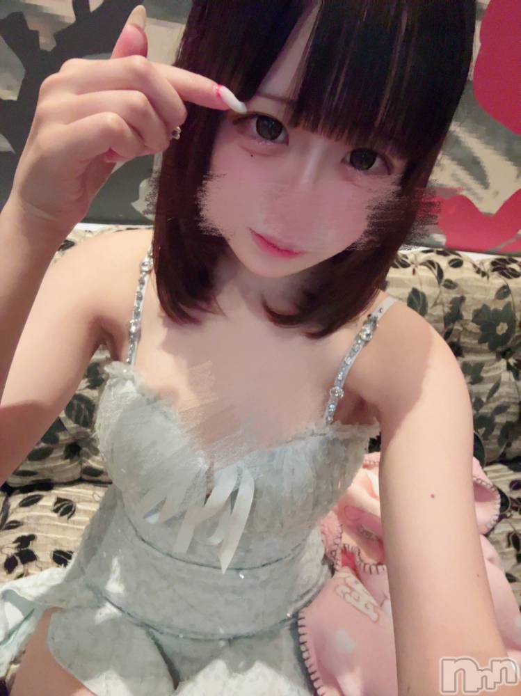 ƲХ顦JARDIN CLUB(󥯥) Ԥ99̥֥(⸝⸝𖦹◽︎𖦹⸝⸝)💫