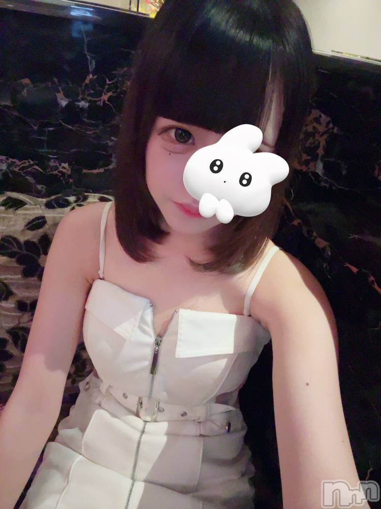 ƲХ顦JARDIN CLUB(󥯥) Ԥ910̥֥👸