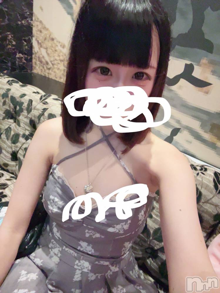 ƲХ顦JARDIN CLUB(󥯥) Ԥ912̥֥(;_;)