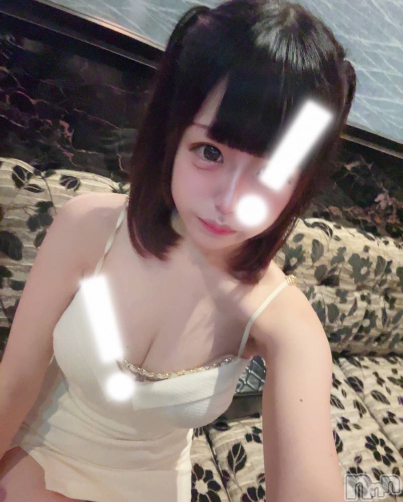ƲХ顦JARDIN CLUB(󥯥) Ԥ913̥֥(_)