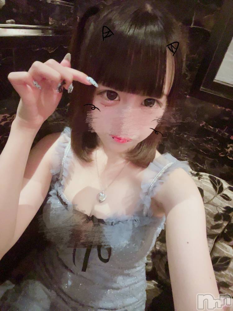 ƲХ顦JARDIN CLUB(󥯥) Ԥ915̥֥> ₃ <