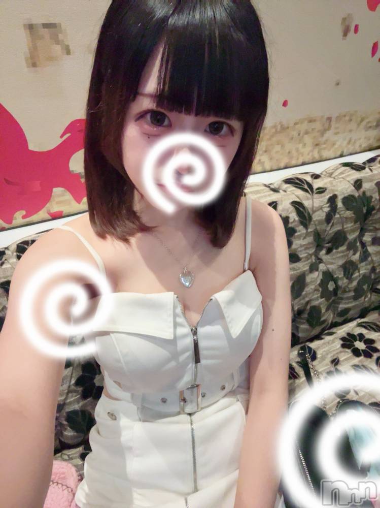 ƲХ顦JARDIN CLUB(󥯥) Ԥ916̥֥ᐡ𖦹 ·̫ 𖦹ᐡ