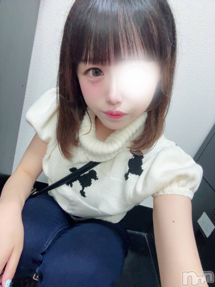 ƲХ顦JARDIN CLUB(󥯥) Ԥ917̥֥🐾