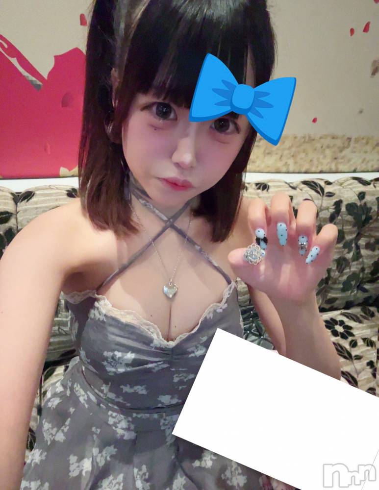 ƲХ顦JARDIN CLUB(󥯥) Ԥ919̥֥ᐡ  ·  ᐡ