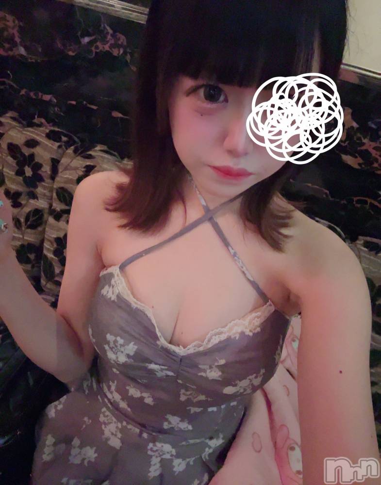 ƲХ顦JARDIN CLUB(󥯥) Ԥ921̥֥(>ᴗ<)