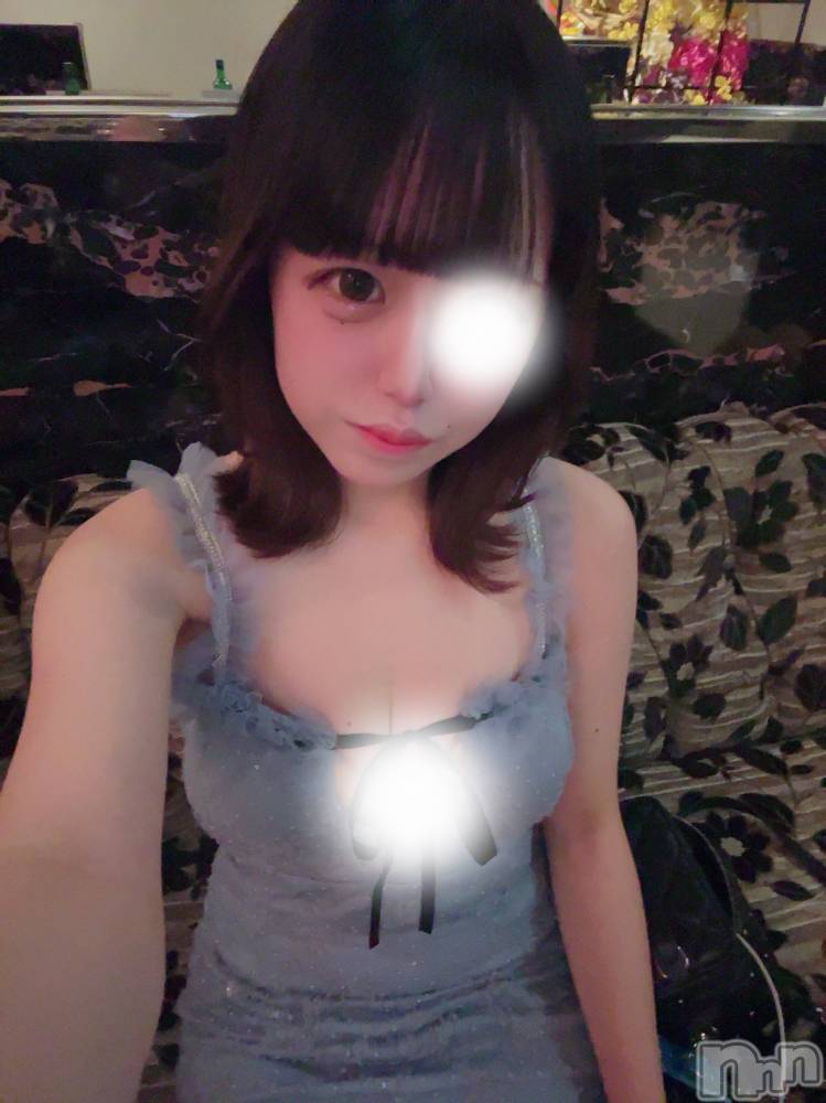 ƲХ顦JARDIN CLUB(󥯥) Ԥ923̥֥ᜦ ᜦ ᜦ ᜦ ᜦ