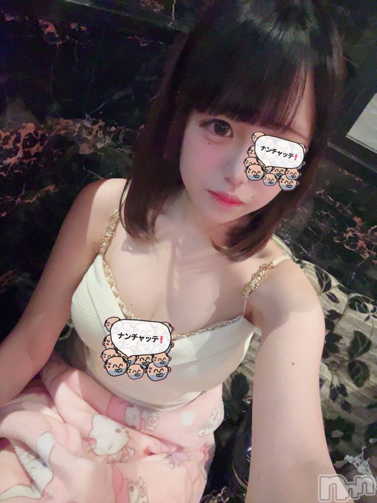 ƲХ顦JARDIN CLUB(󥯥) Ԥ928̥֥֡