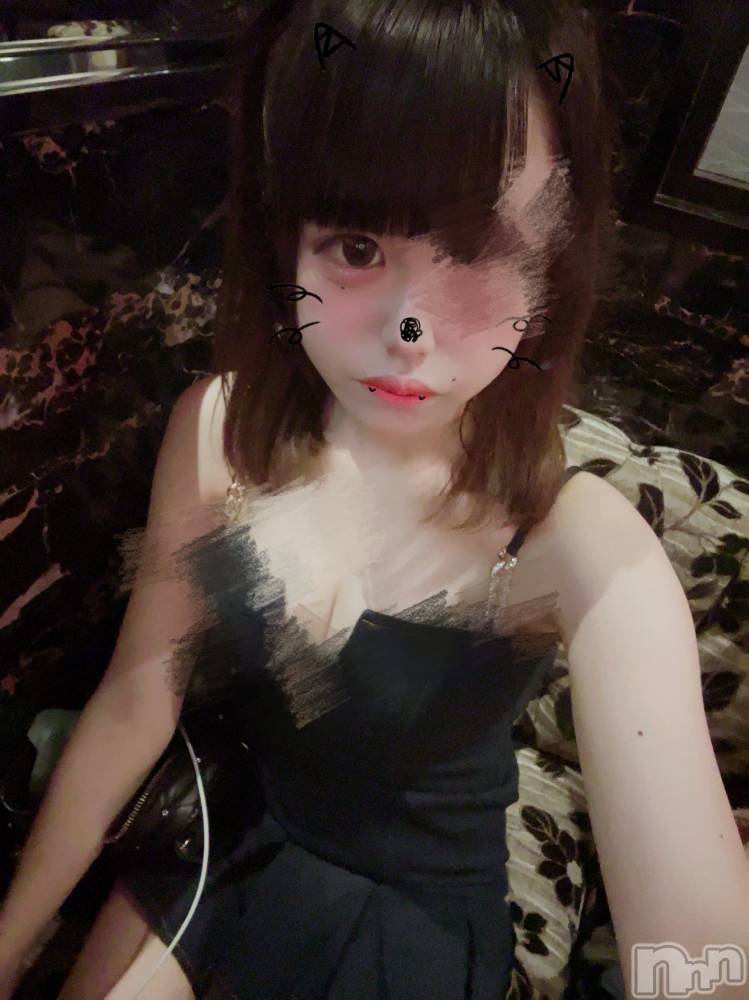 ƲХ顦JARDIN CLUB(󥯥) Ԥ1010̥֥֤