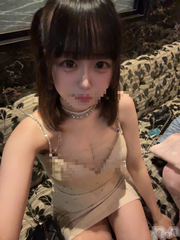 ƲХ顦JARDIN CLUB(󥯥) Ԥ1011̥֥💕