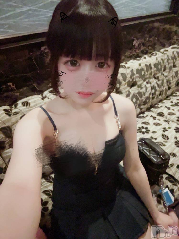 ƲХ顦JARDIN CLUB(󥯥) Ԥ1012̥֥🥹ᩚ