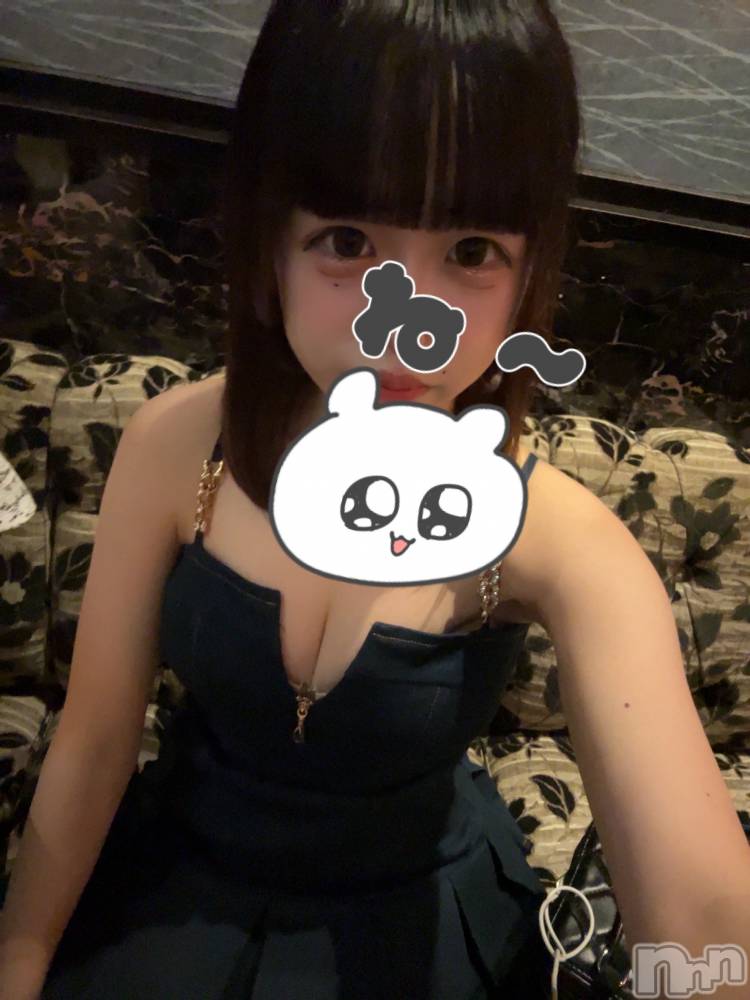 ƲХ顦JARDIN CLUB(󥯥) Ԥ1015̥֥💘