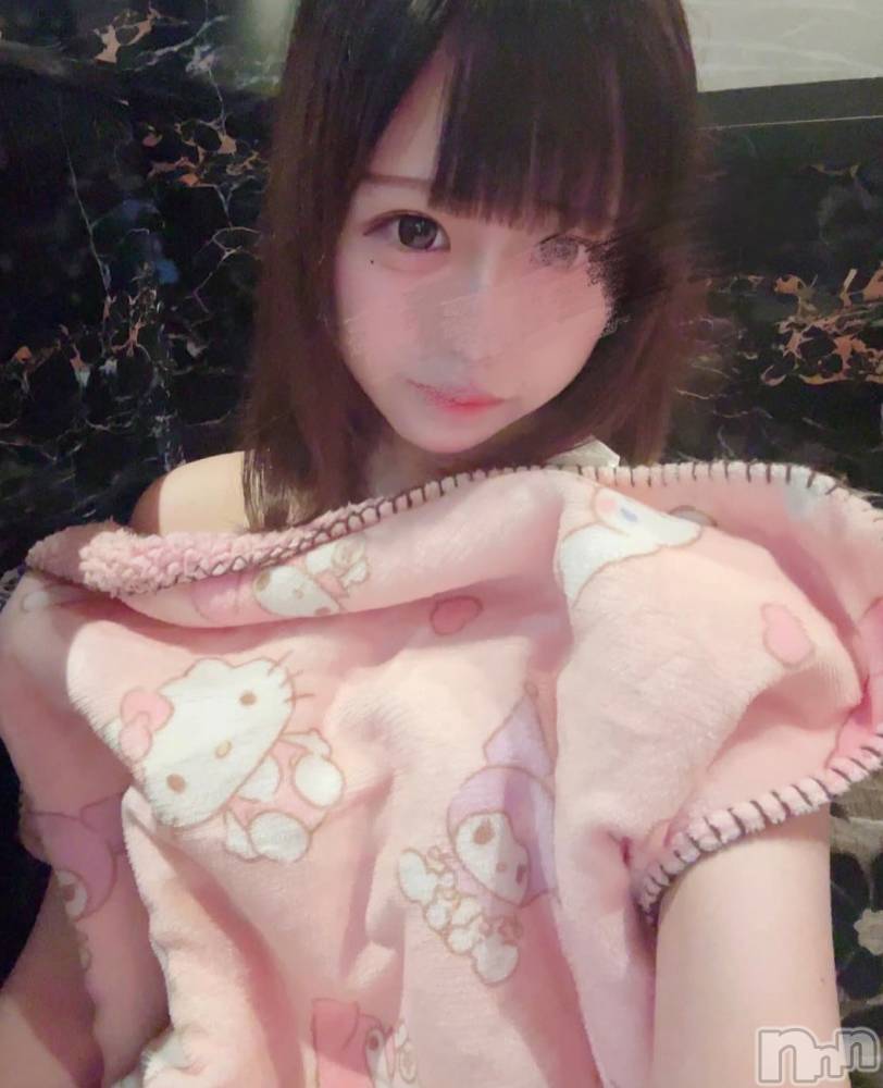 ƲХ顦JARDIN CLUB(󥯥) Ԥ1017̥֥֤