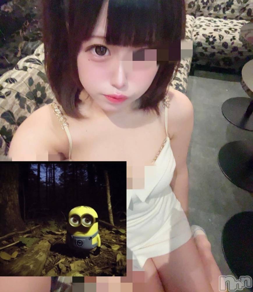 ƲХ顦JARDIN CLUB(󥯥) Ԥ1019̥֥֤ˤ