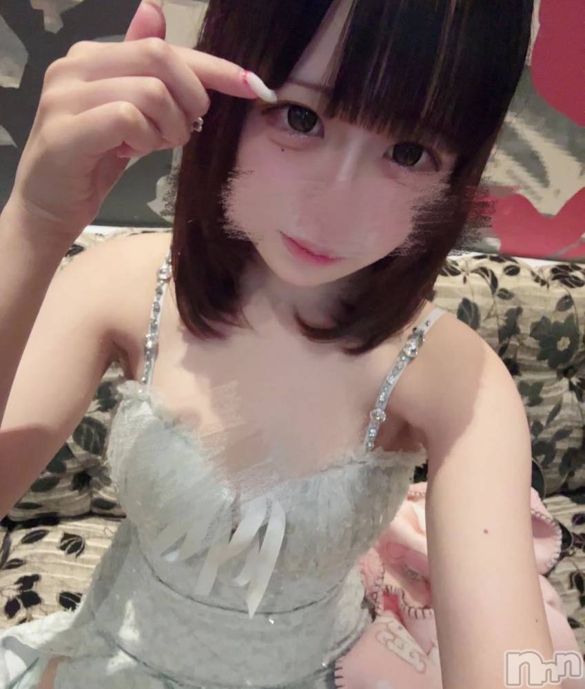 ƲХ顦JARDIN CLUB(󥯥) Ԥ1022̥֥💕