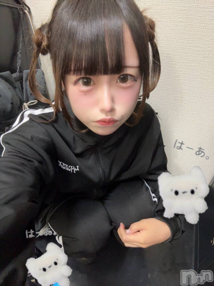 ƲХ顦JARDIN CLUB(󥯥) Ԥ1022̥֥🛸