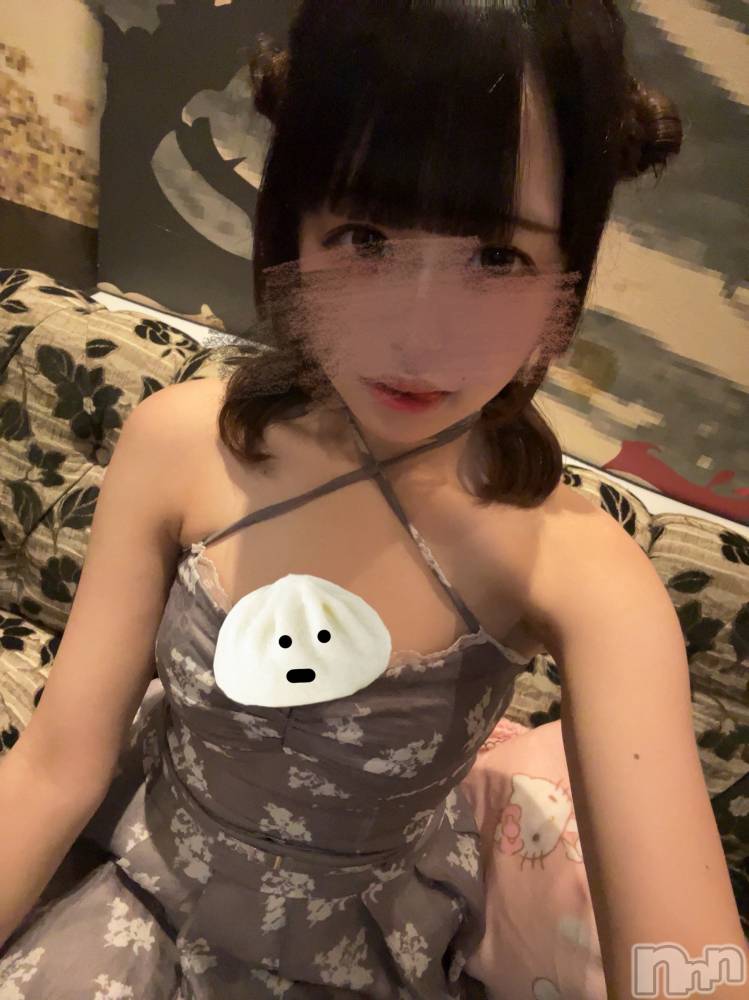 ƲХ顦JARDIN CLUB(󥯥) Ԥ1026̥֥‪( ̆༥̆  )‬