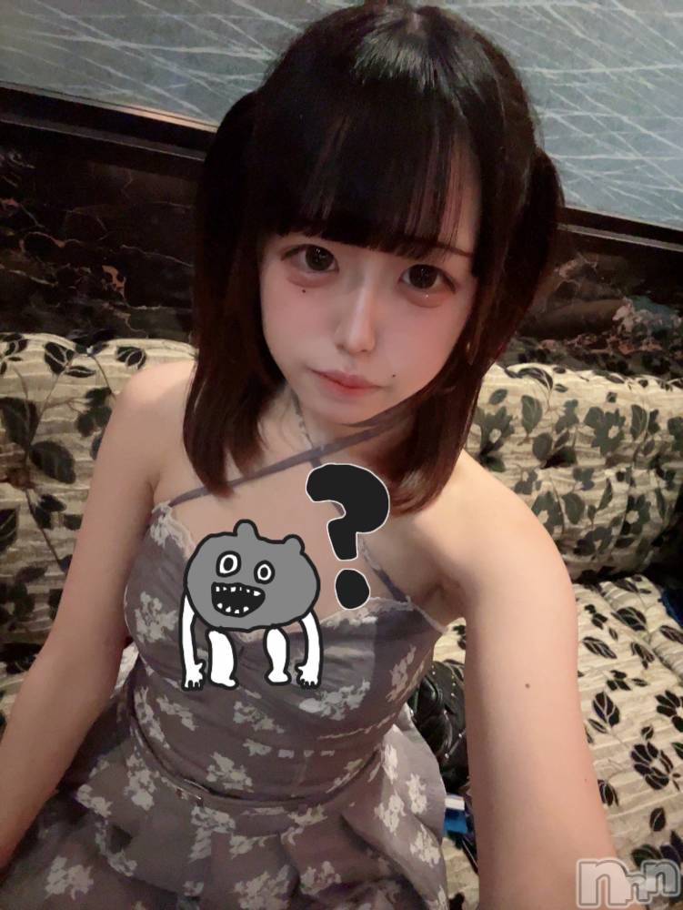 ƲХ顦JARDIN CLUB(󥯥) Ԥ1027̥֥֤