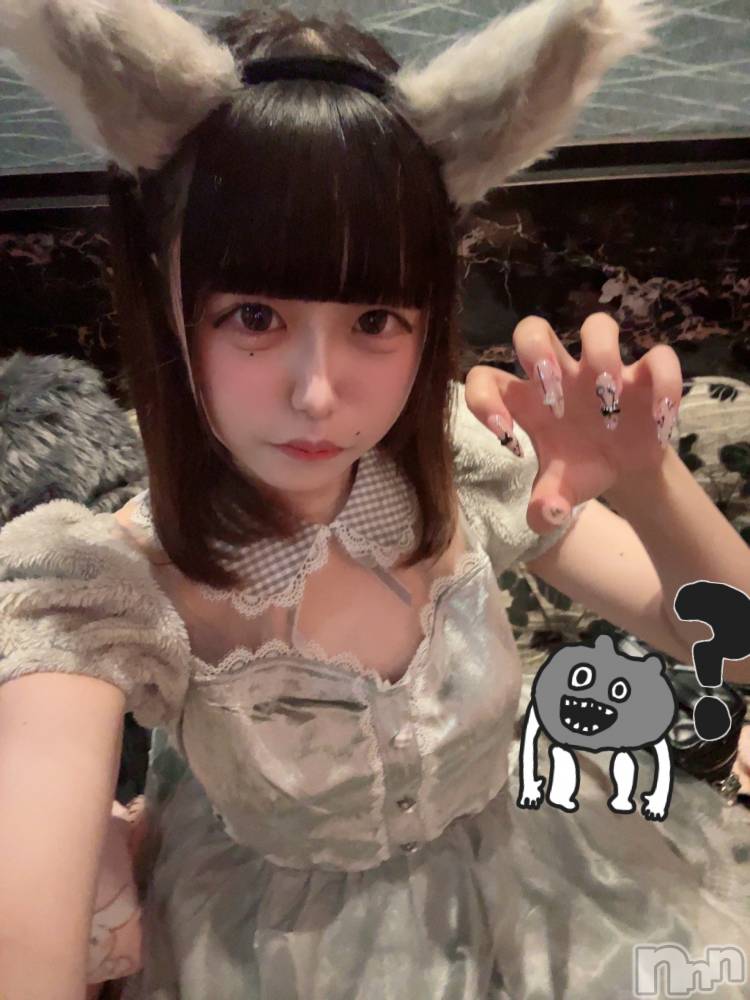 ƲХ顦JARDIN CLUB(󥯥) Ԥ1031̥֥֤