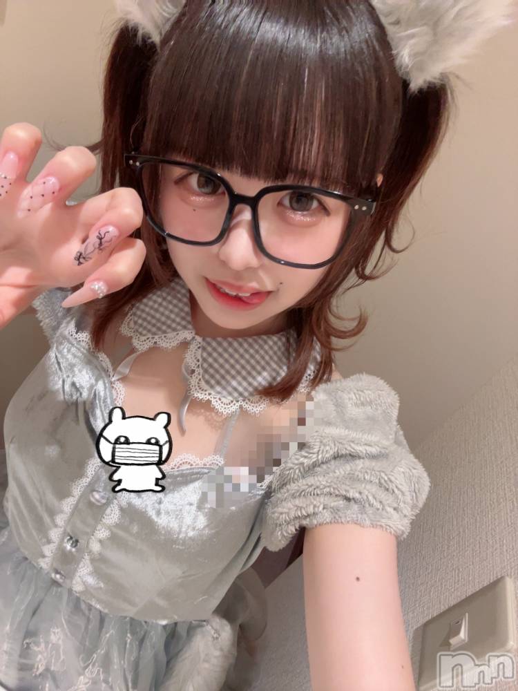 ƲХ顦JARDIN CLUB(󥯥) Ԥ111̥֥֤