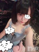ƲХ顦JARDIN CLUB(󥯥) Ԥ92̥֥🌧