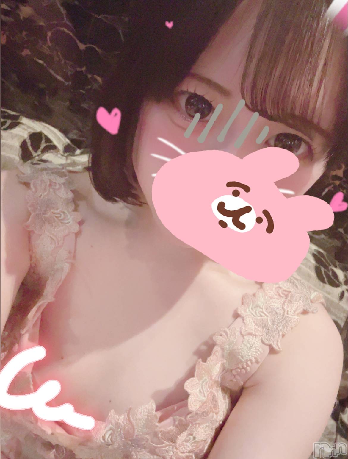 ƲХ顦JARDIN CLUB(󥯥) 2025ǯ323̥֥֤ԤǤ    )💕💕⭐️🐾