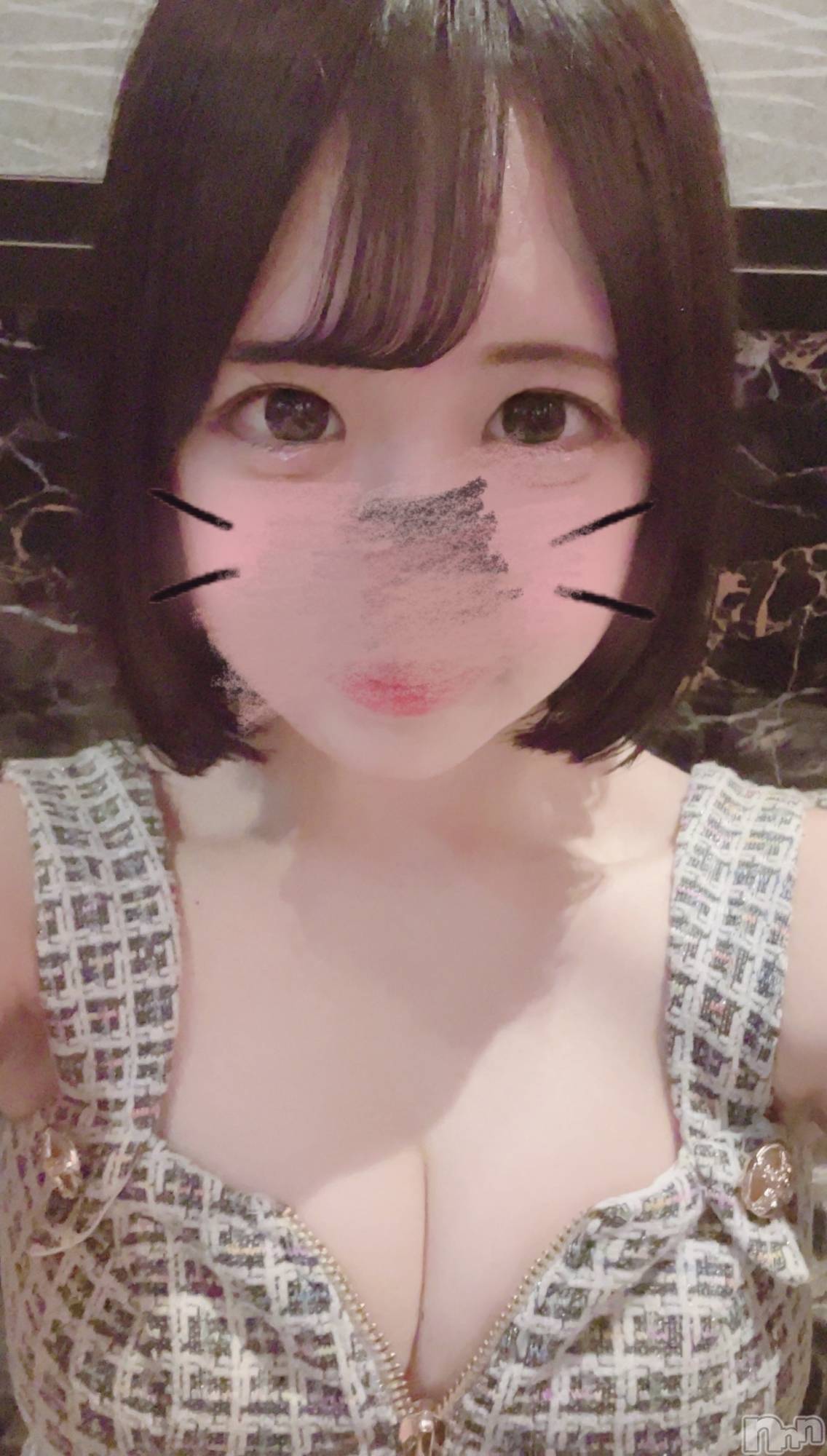 ƲХ顦JARDIN CLUB(󥯥) 2025ǯ324̥֥⌯ᵔ⩊ᵔ⌯ಣ