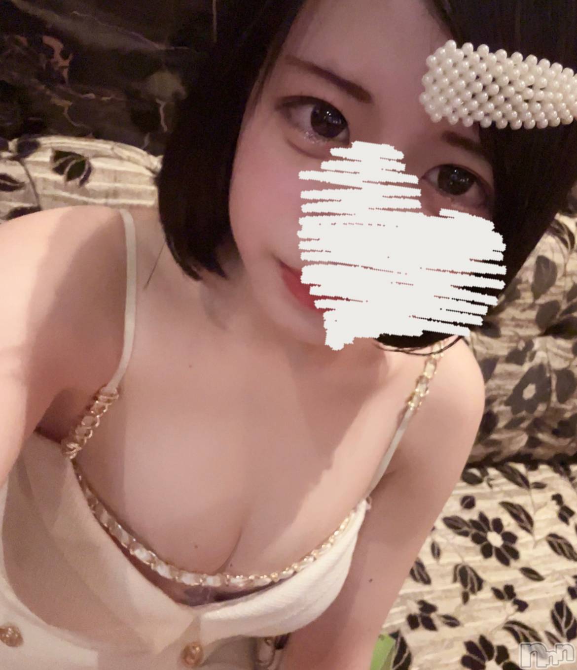 ƲХ顦JARDIN CLUB(󥯥) 2025ǯ325̥֥֎ގݦ(`؎)