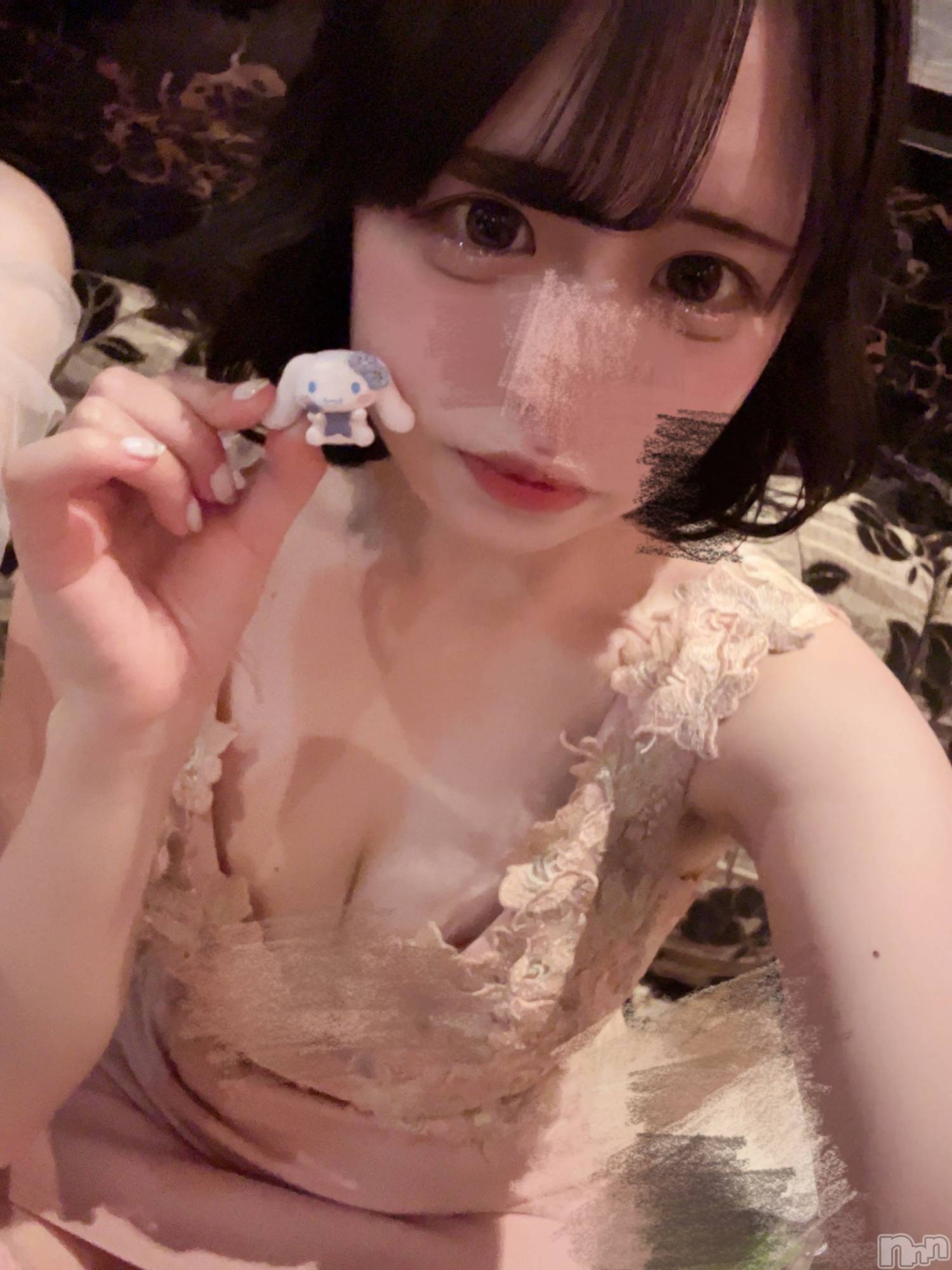 ƲХ顦JARDIN CLUB(󥯥) 2025ǯ329̥֥૮ .  ̫ . ა❤︎🌺