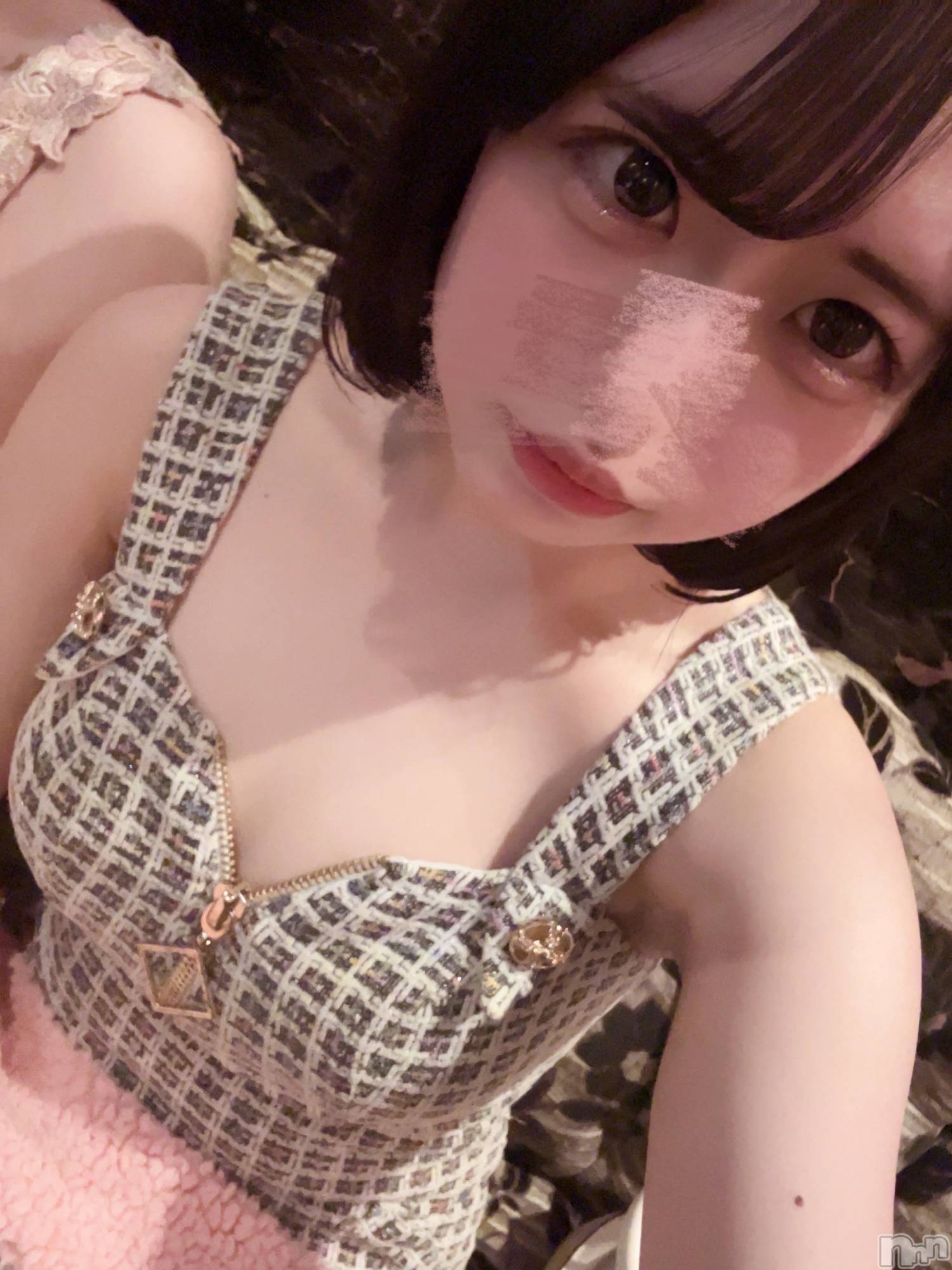 ƲХ顦JARDIN CLUB(󥯥) 2025ǯ330̥֥꜀꒰ˆ𓈒ᴖ - ᴖ ꒱꜆꜀꒰ ᴖ - ᴖ𓈒ˆ꒱꜆