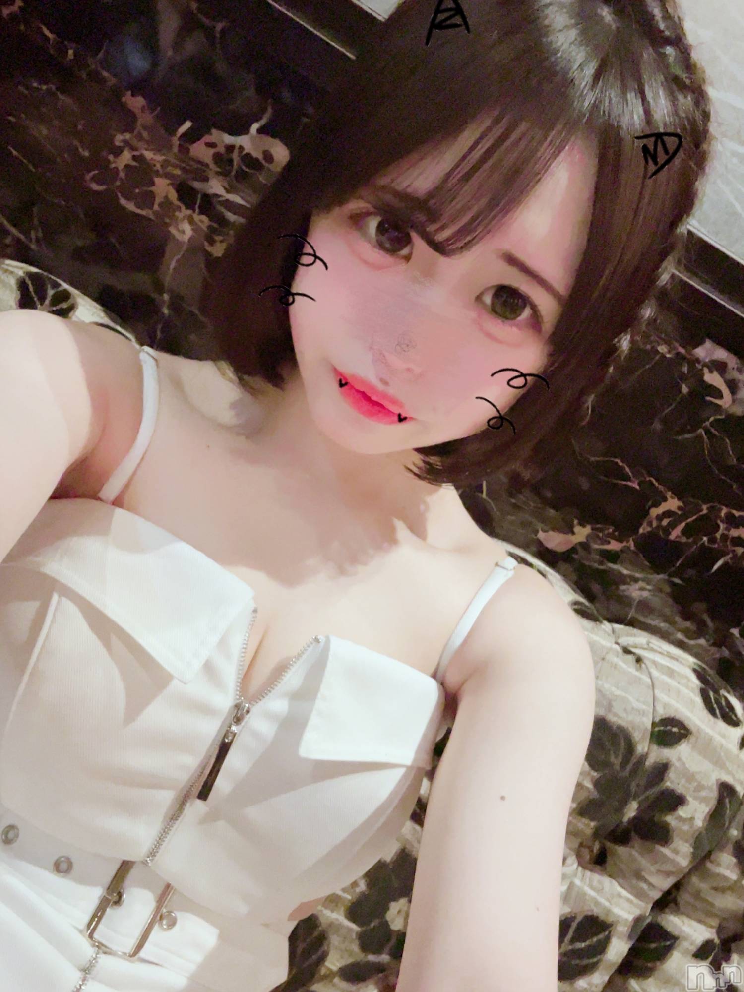 ƲХ顦JARDIN CLUB(󥯥) 2025ǯ331̥֥֡^‎‎‎‎𓂂ꔷ  ꔷ𓂂^‎‎💕💕🐾